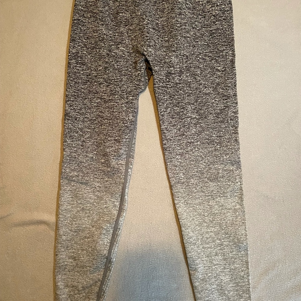 AYBL leggings